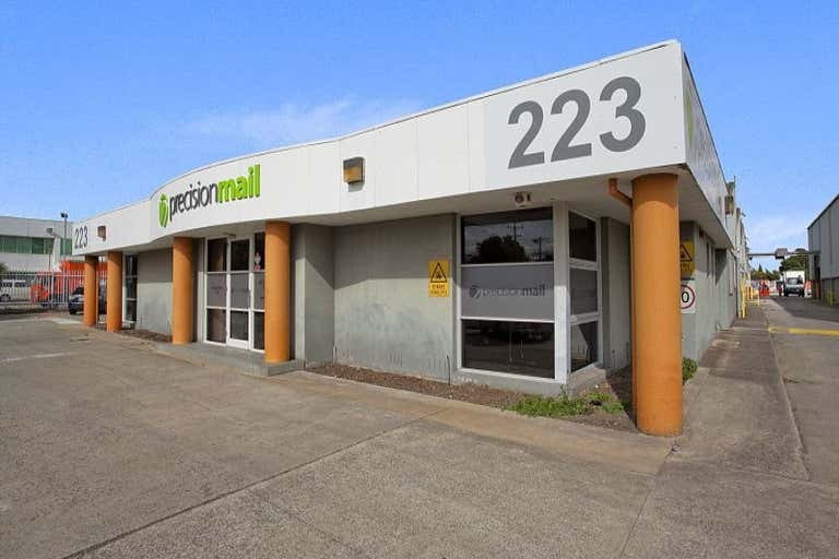 223-235 Barry Road Campbellfield VIC 3061 - Image 2