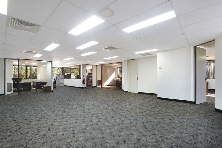 Suite 2, 55-57 Halstead Street Hurstville NSW 2220 - Image 3