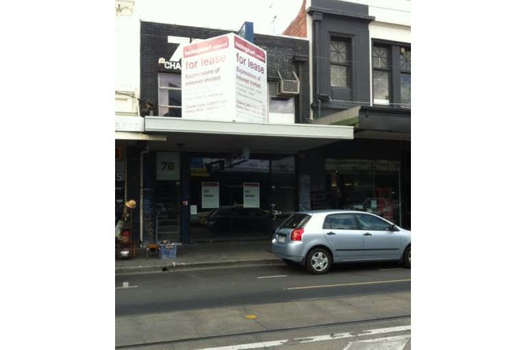 76 Chapel Street Windsor VIC 3181 - Image 1