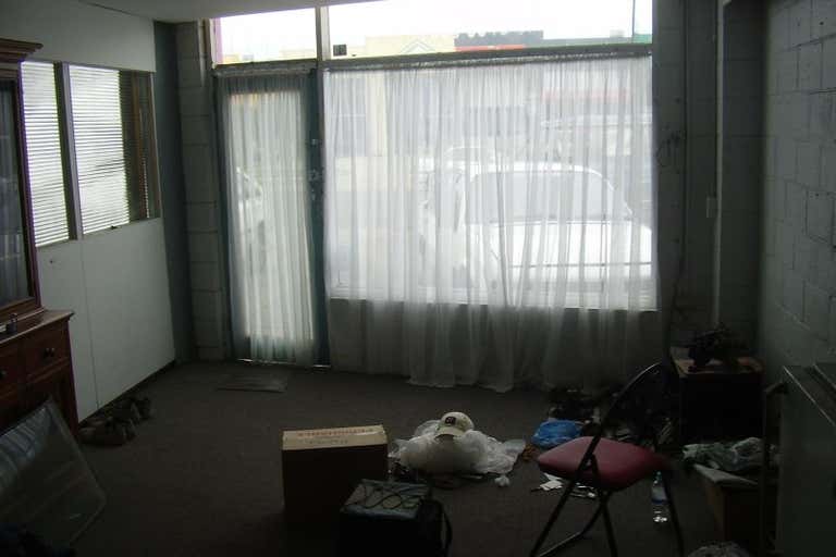 1/29 New Street Frankston VIC 3199 - Image 3