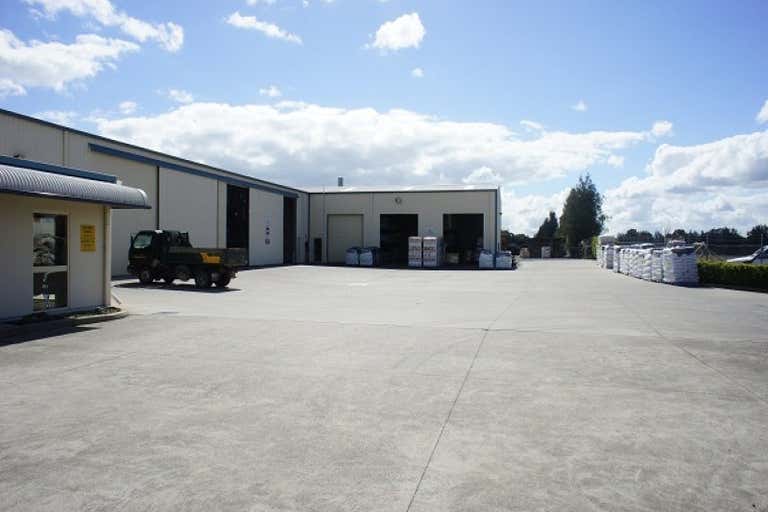 80 Enterprise Drive Beresfield NSW 2322 - Image 2