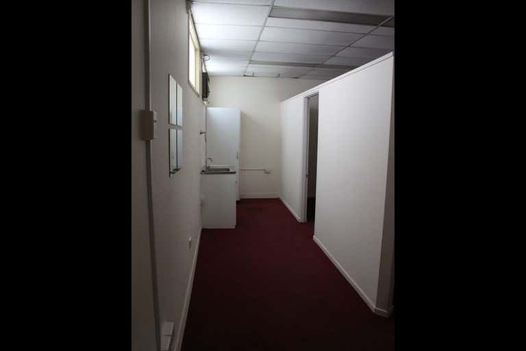 Suite 6, 28 Bell Street Toowoomba City QLD 4350 - Image 3