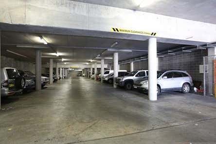 14/10 Straits Avenue Granville NSW 2142 - Image 4