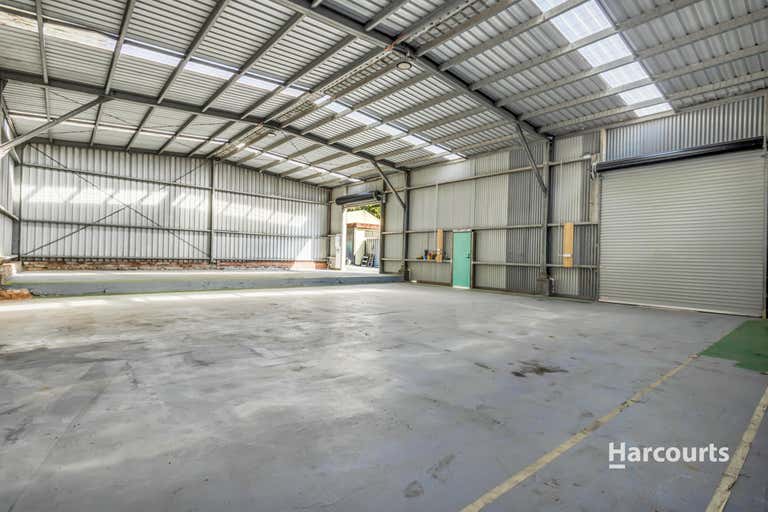 45B Scarfe Street Camdale TAS 7320 - Image 2