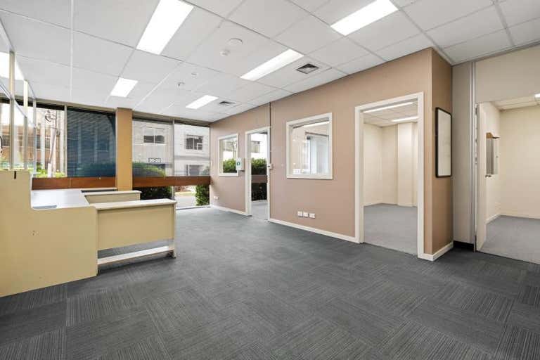 31-33 Ellingworth Parade Box Hill VIC 3128 - Image 4