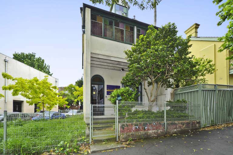513-515. Crown Street Surry Hills NSW 2010 - Image 1