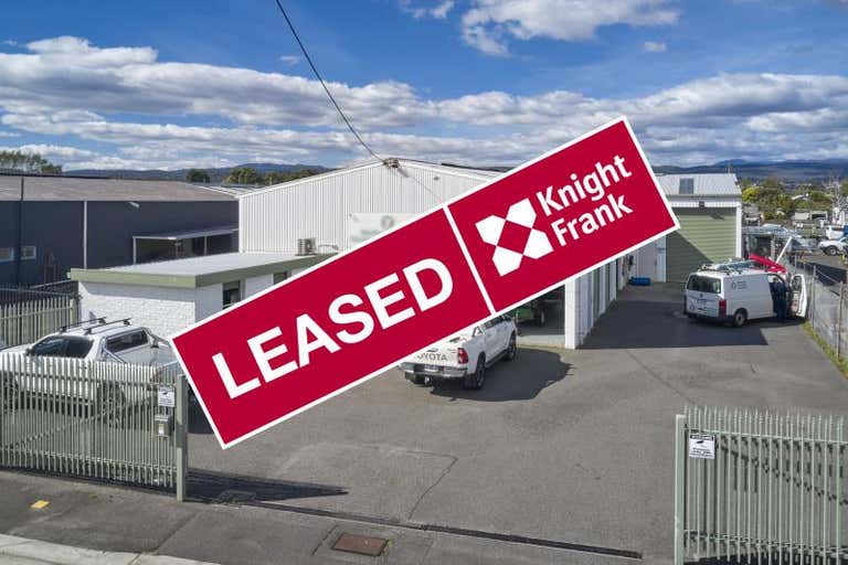 4a Nairana Street Invermay TAS 7248 - Image 1