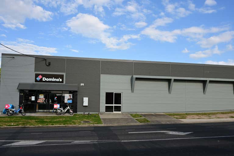 Stanthorpe QLD 4380 - Image 1