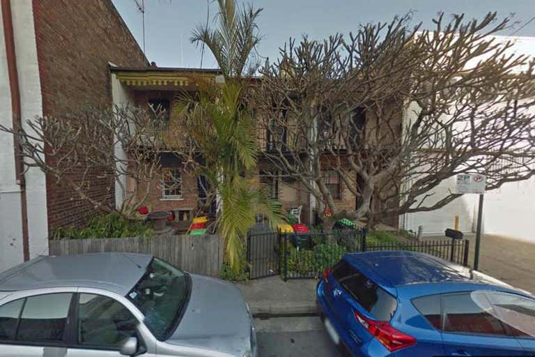 17 Wellington Street Chippendale NSW 2008 - Image 1