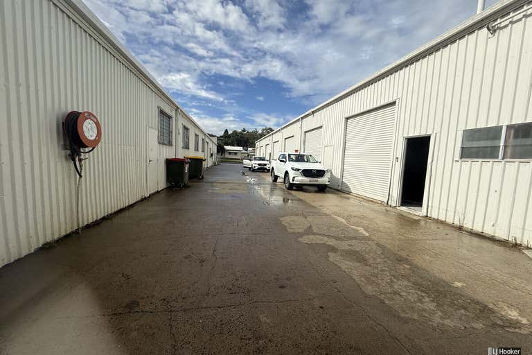 4/22-24 Marcia Street Coffs Harbour NSW 2450 - Image 3