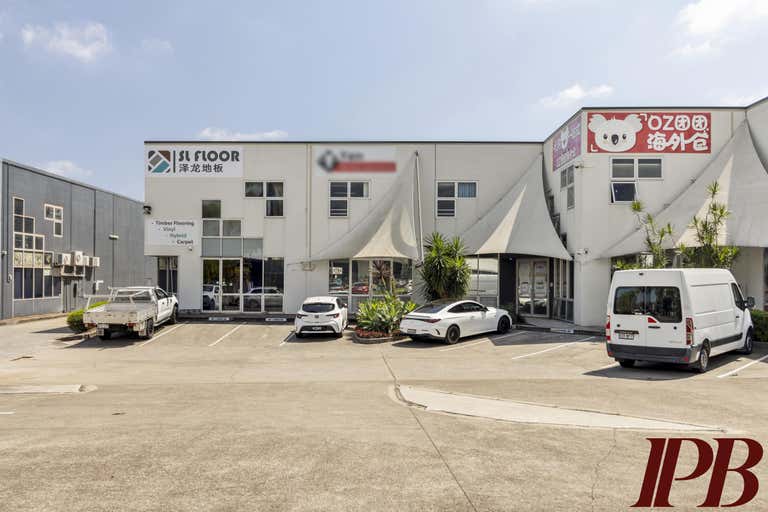 4/11 Lensworth Street Coopers Plains QLD 4108 - Image 2