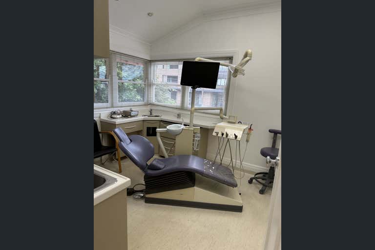 Beecroft NSW 2119 - Image 1