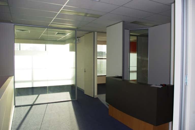 Level 1, Suite 5, 796 High Street Kew East VIC 3102 - Image 3