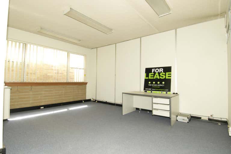 LEASED BY MICHAEL BURGIO 0430 344 700, Suite 4, Lvl 1, 685 Pittwater Road Dee Why NSW 2099 - Image 3
