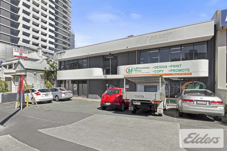 47 Brookes Street Bowen Hills QLD 4006 - Image 1