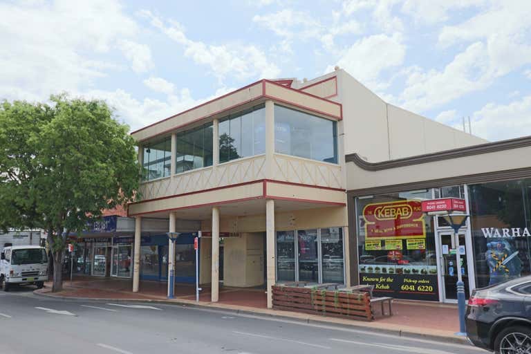 464 Dean Street Albury NSW 2640 - Image 1