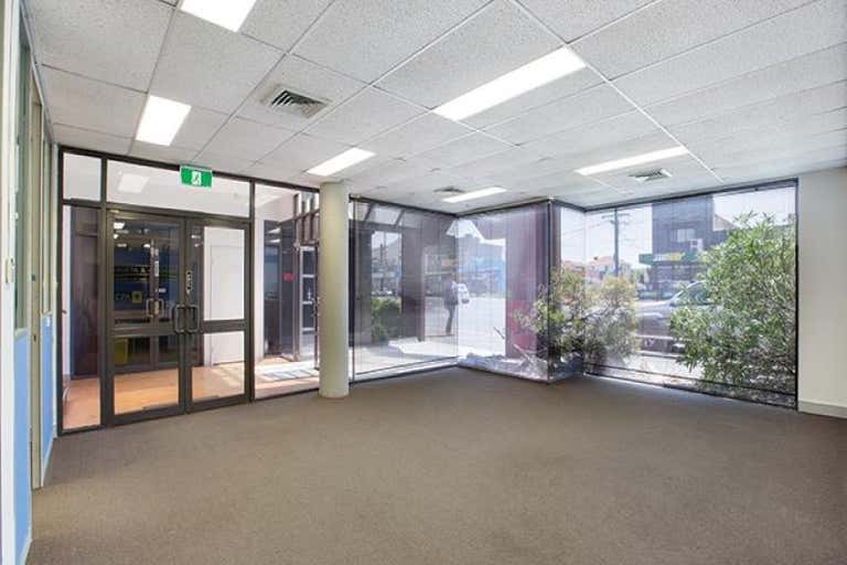 Suite  1, 596 North Road Ormond VIC 3204 - Image 4