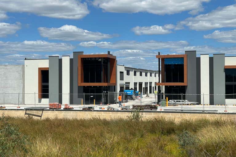 Lot 303 - 7 Radius Loop Bayswater WA 6053 - Image 2