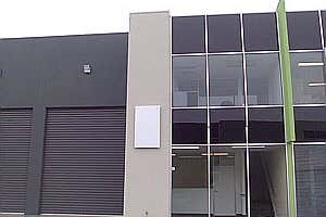 Unit 4, 52 Corporate Boulevard (423 Dorset Road ) Bayswater VIC 3153 - Image 4