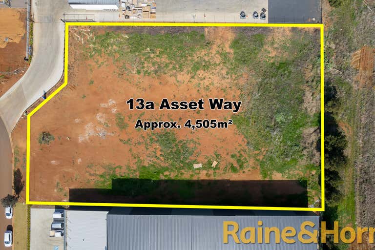 13A Asset Way Dubbo NSW 2830 - Image 2