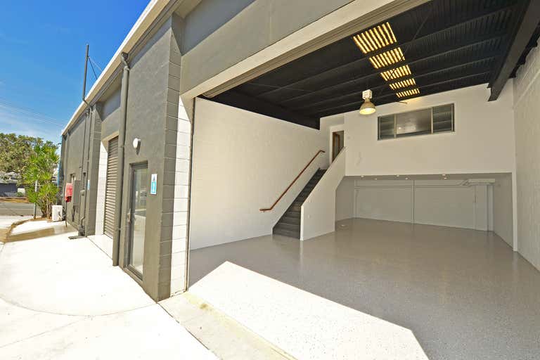 Unit 3/10 Rene Street Noosaville QLD 4566 - Image 1
