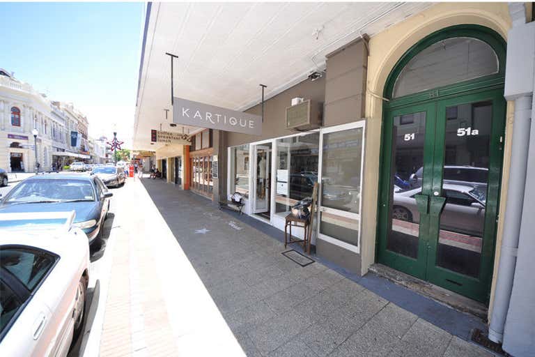 53 HIGH STREET Fremantle WA 6160 - Image 2