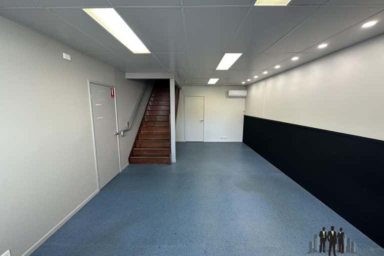 5/56 Redcliffe Gardens Drive Clontarf QLD 4019 - Image 4