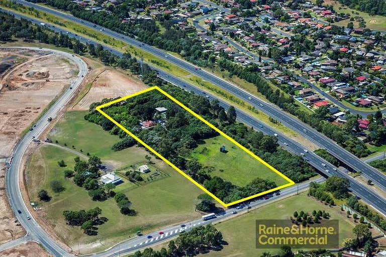 50 Badgally Road Campbelltown NSW 2560 - Image 2
