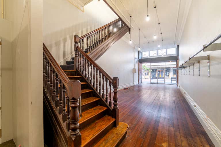 16/81 Market Street Fremantle WA 6160 - Image 1