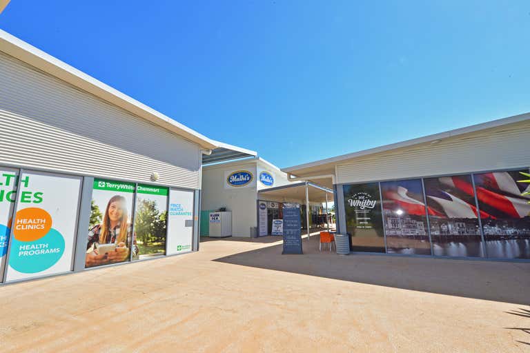 Shop 10C/69-79 Attenuata Drive Mountain Creek QLD 4557 - Image 3