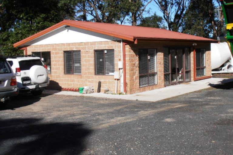 RMB 1085 Pacific Hwy Somersby NSW 2250 - Image 4
