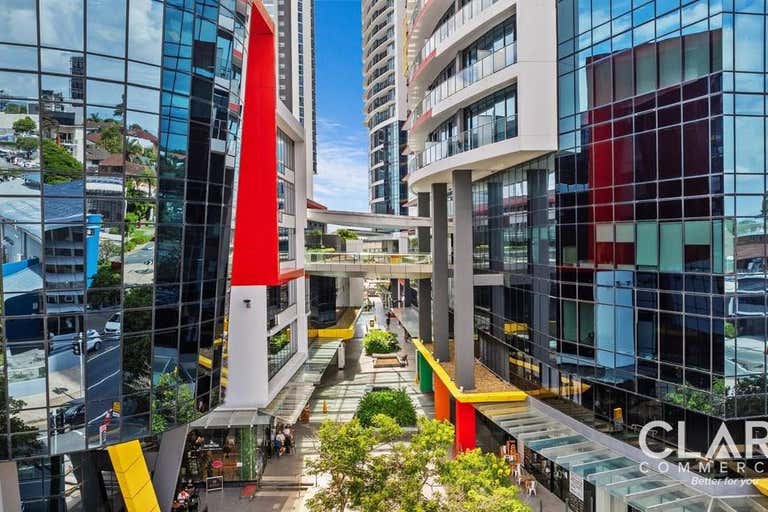 2903/5 Lawson Street Southport QLD 4215 - Image 3