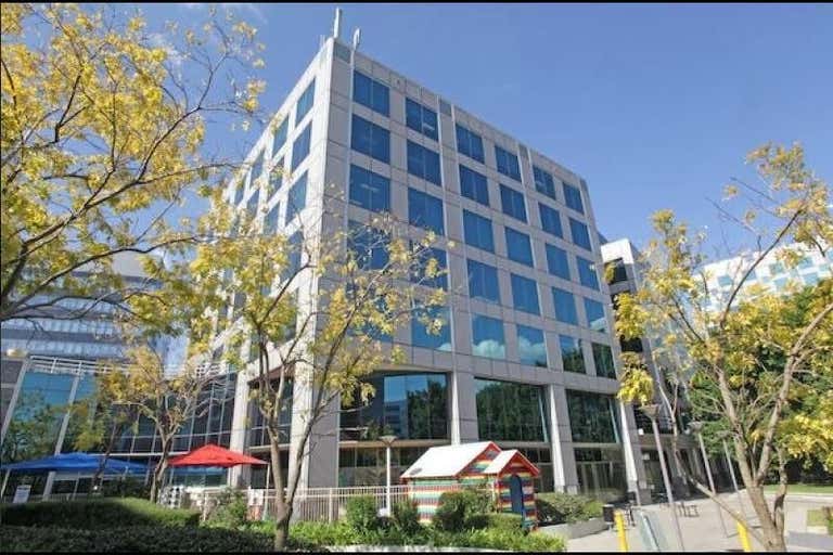 15 Bourke Road Mascot NSW 2020 - Image 1