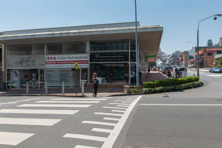 Shop 6, 110 Erina Street Gosford NSW 2250 - Image 3