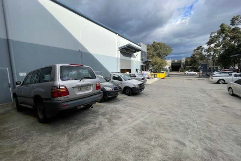 11 Guernsey Street Guildford NSW 2161 - Image 4
