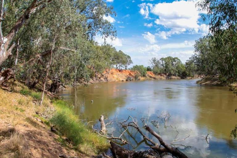 Buckingbong Road Narrandera NSW 2700 - Image 1