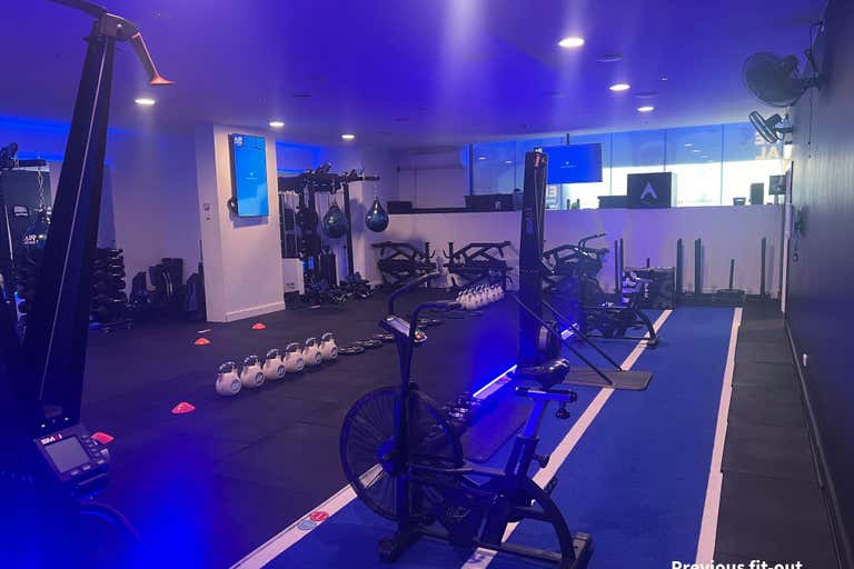 Lower Level, 310 - 330 Oxford Street Bondi Junction NSW 2022 - Image 1