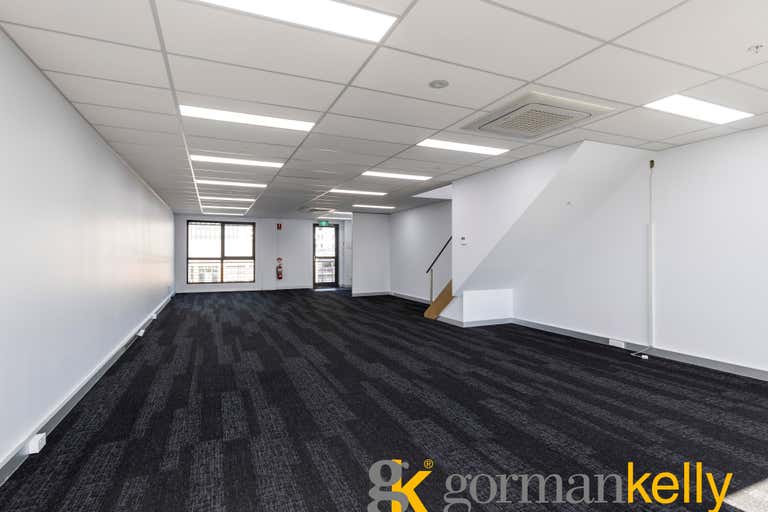 Suite 204, 23-25 Gipps Street Collingwood VIC 3066 - Image 4