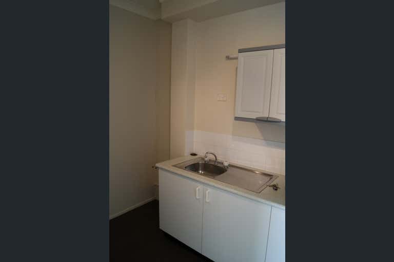 Unit 48, 1-9 Palmer Street Parramatta NSW 2150 - Image 4