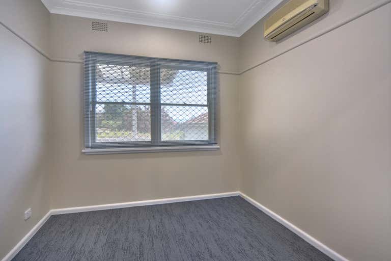 63 Plunkett Street Nowra NSW 2541 - Image 4