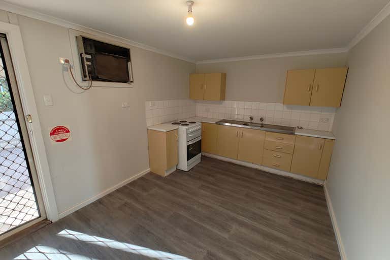 39 Mackay Street Port Augusta SA 5700 - Image 4
