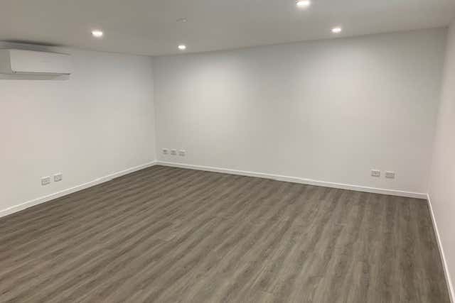 Molendinar QLD 4214 - Image 2