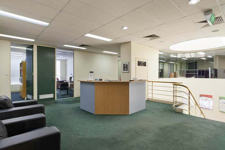 First Floor, 322 Glenferrie Road Malvern VIC 3144 - Image 4