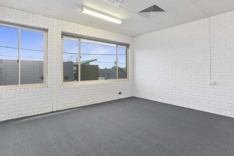 Offices 2&3 Level 1, 80 Pakington Street Geelong West Geelong VIC 3220 - Image 3