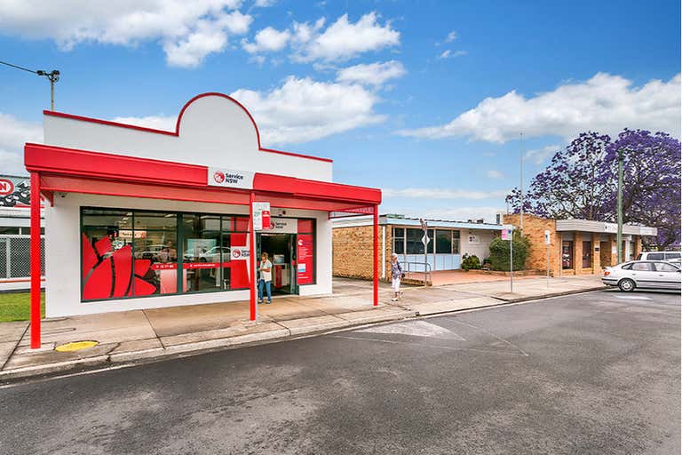 3-5 & 15 King Street Grafton NSW 2460 - Image 2