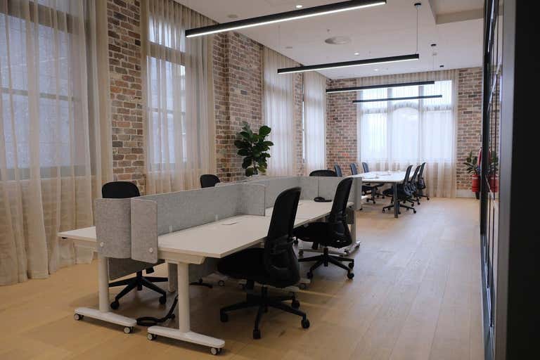 164 Flinders Lane Melbourne VIC 3000 - Image 3