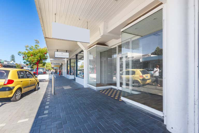 36 Napoleon Street Cottesloe WA 6011 - Image 4