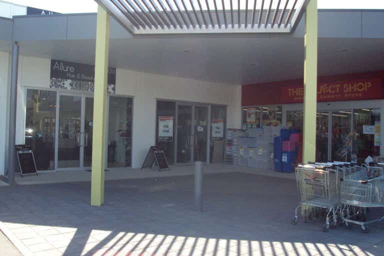 Morphett Vale SA 5162 - Image 3