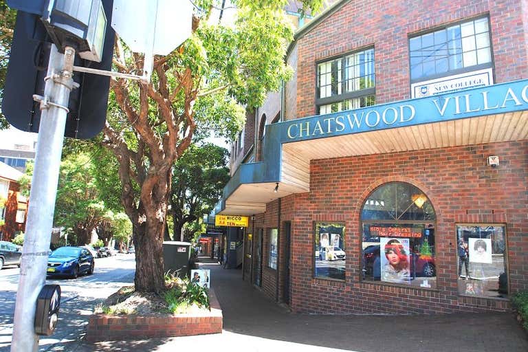 Chatswood NSW 2067 - Image 1