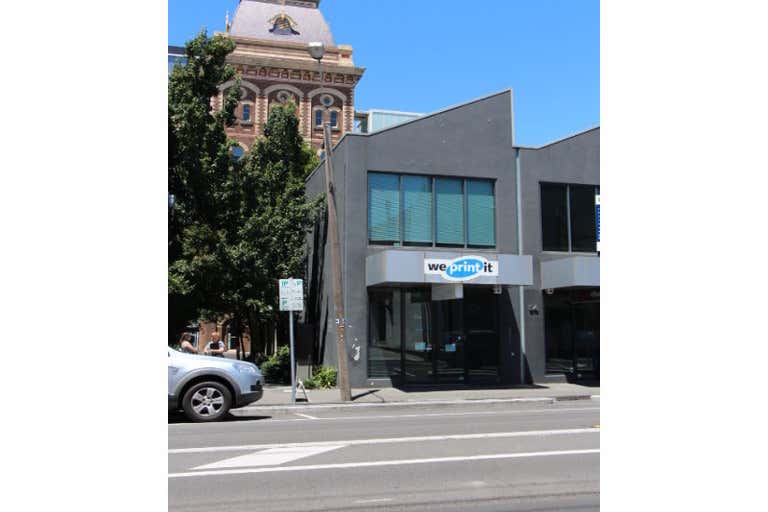 84a Wellington Street Collingwood VIC 3066 - Image 3